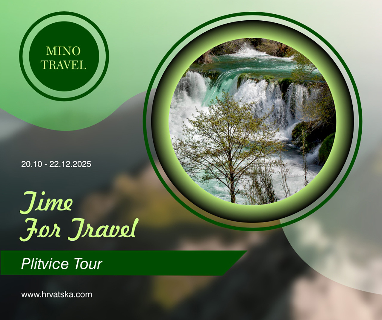 Curs Corel Graphics Suite 2025