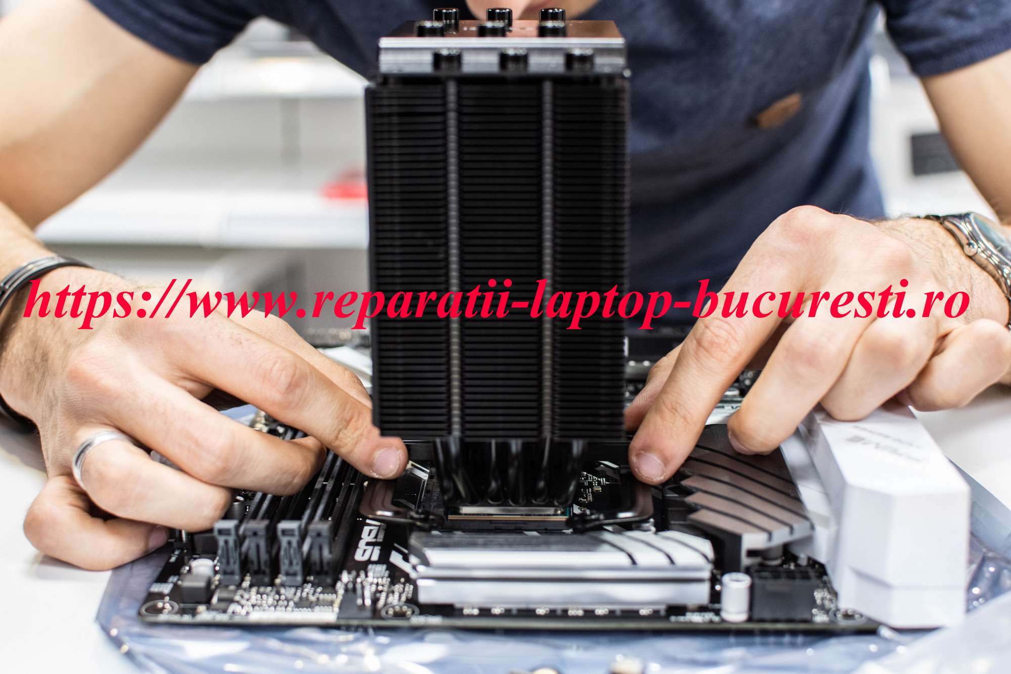 Service Laptop Bucuresti si Ilfov Instalare windows la domiciliul Reparatii PC