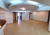 Direct proprietar. Spatiu de birouri in Piata Unirii, Cladirea Sitraco Center, 525 mp. 0% TVA!!!