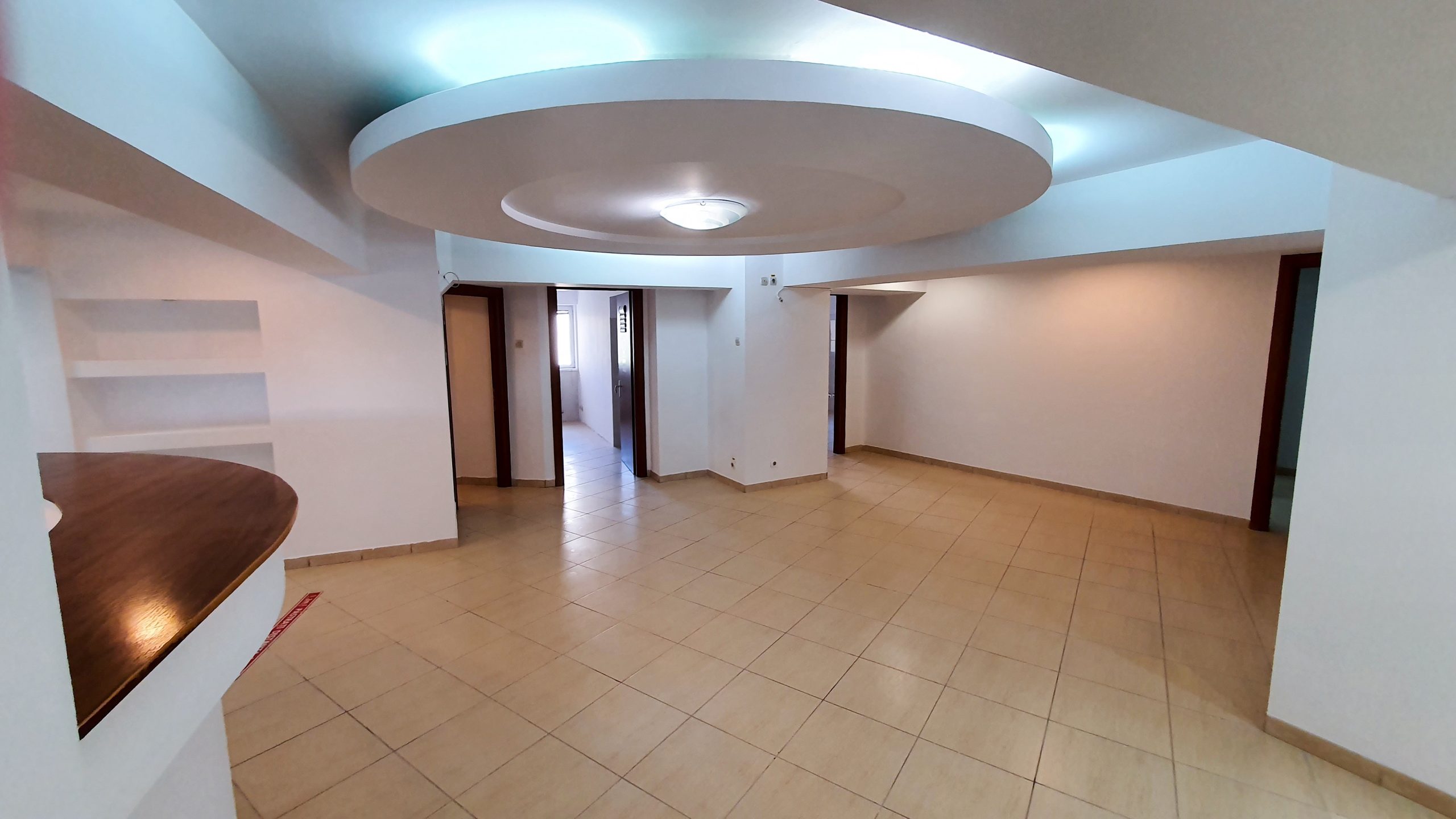 Direct proprietar. Spatiu de birouri in Piata Unirii, Cladirea Sitraco Center, 525 mp. 0% TVA!!!