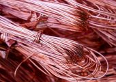 Cumpărăm fier vechi calorifere cupru aluminiu bronz cabluri