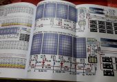 Manualul Electricianului Latest Edition 2023 aut ing,Olteanu Mircea