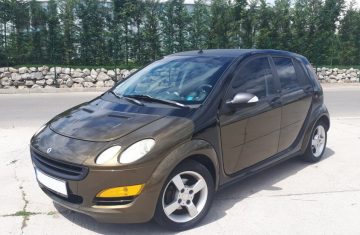 222638177_2_1000x700_vand-smart-forfour-fotografii_rev001-1