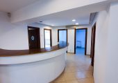 Direct proprietar. Spatiu de birouri in Piata Unirii, Cladirea Sitraco Center, 525 mp. 0% TVA!!!
