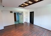 Direct proprietar. Spatiu de birouri in Piata Unirii, Cladirea Sitraco Center, 525 mp. 0% TVA!!!