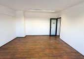 Direct proprietar. Spatiu de birouri in Piata Unirii, Cladirea Sitraco Center, 525 mp. 0% TVA!!!