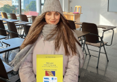 Manualul Electricianului Latest Edition 2023 aut ing,Olteanu Mircea