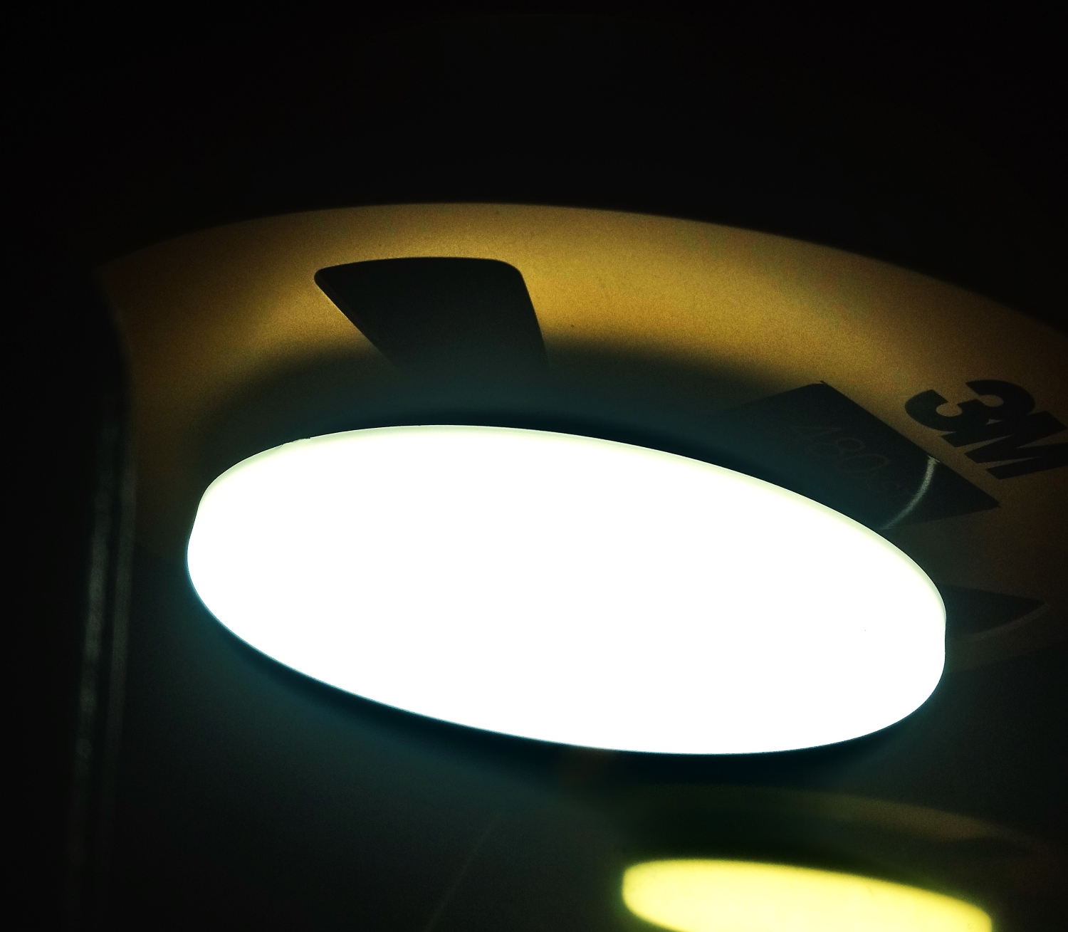 Pendul – Lustră unicate