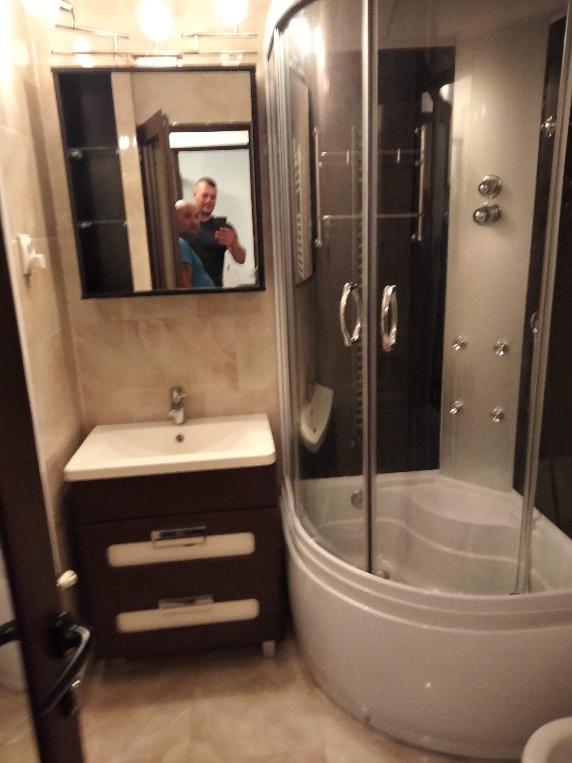 Instalatori Galați Non Stop