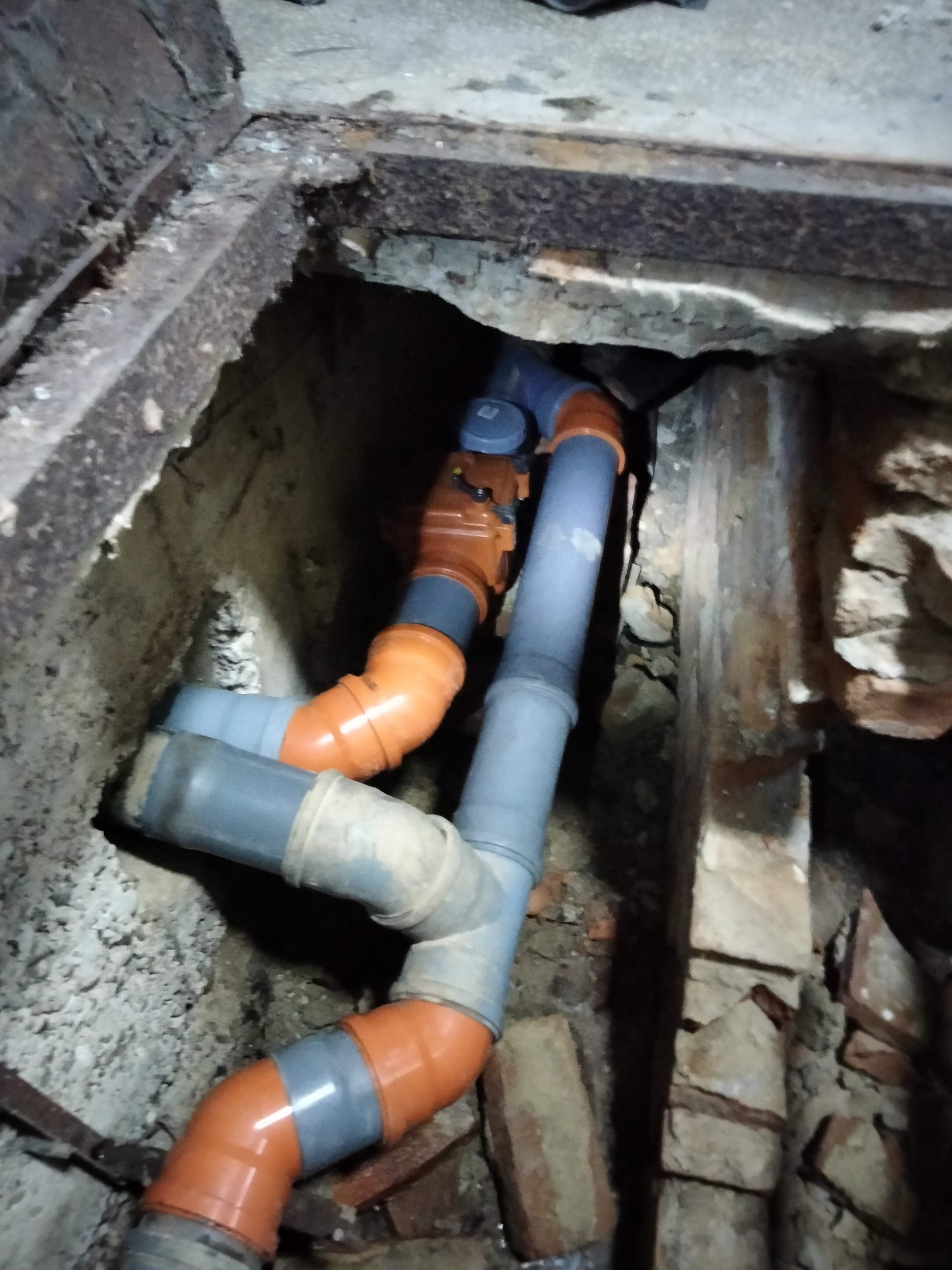 Instalatori Galați Non Stop