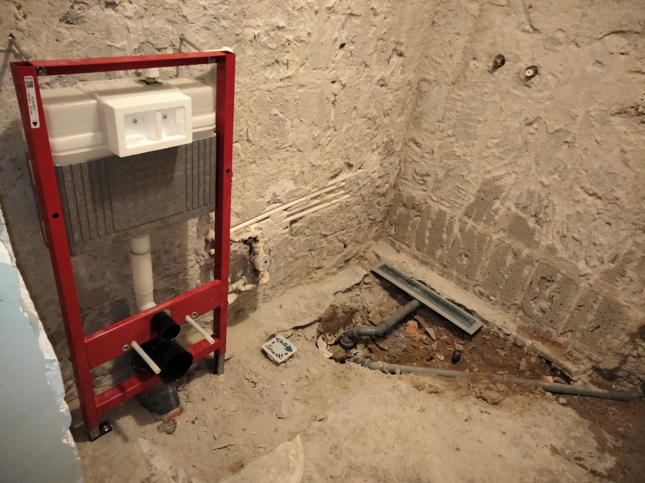 Instalatori Galați Non Stop