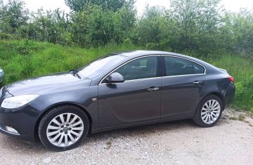 IMG_20250525_170119_1_11zon