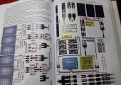 Manualul Electricianului Latest Edition 2023 aut ing,Olteanu Mircea