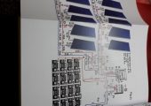 Manualul Electricianului Latest Edition 2023 aut ing,Olteanu Mircea