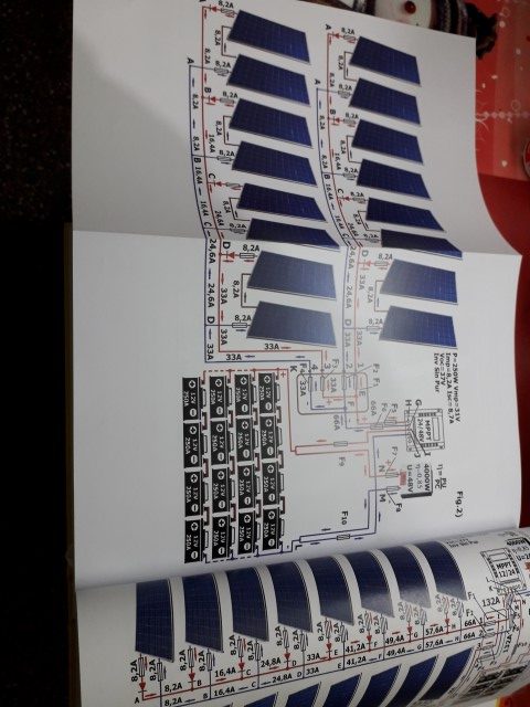 Manualul Electricianului Latest Edition 2023 aut ing,Olteanu Mircea