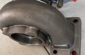 Turbisuflanta-3cx-4cx-b