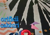 Birou tineret calculator