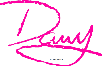 dany_pink-2