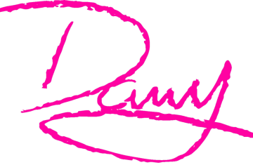 dany_pink