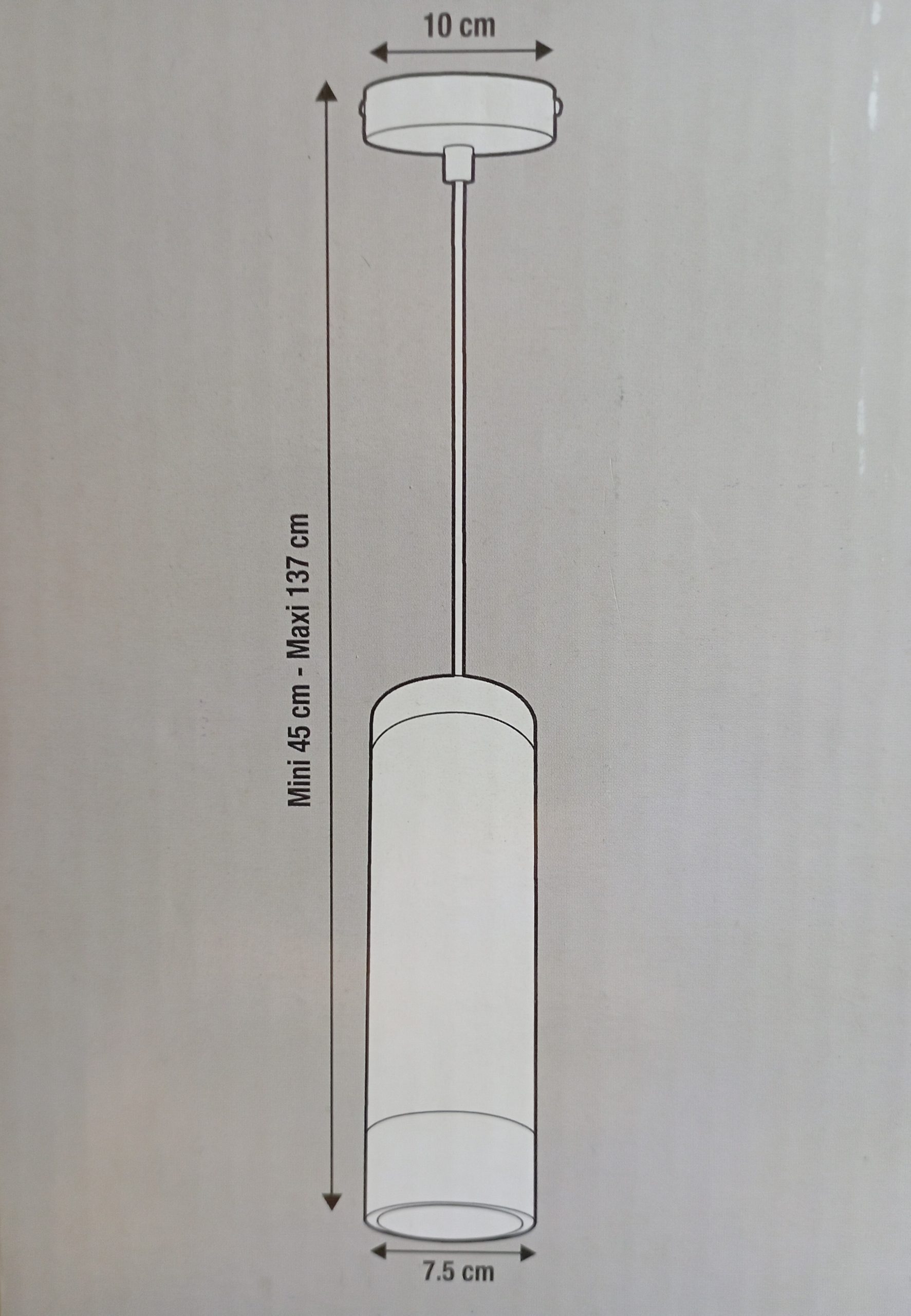 Pendul