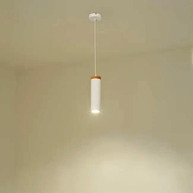 Pendul