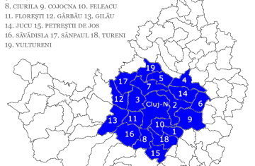38_4260_1024px-Cluj_Metro_Area_Map