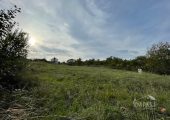 PRIVAT – Vând teren în localitatea Gârbău, jud. Cluj