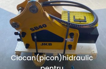 Ciocan-hidraulic-1A