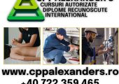 Curs tamplar manual artizanal