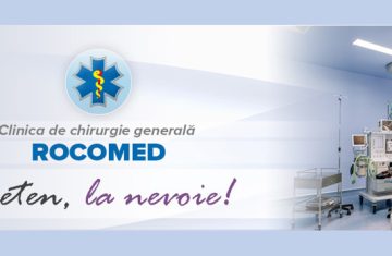 Prieten-la-nevoie3-2