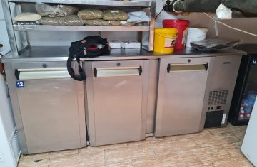 WhatsApp-Image-2025-05-31-at-20.56.22-1