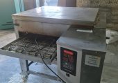 Cuptoare second MiWE, Senoven,Zanolli Horeca Bucuresti