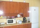 Casă cu etaj în Sighetu Marmaţiei, centru, zonă linistită