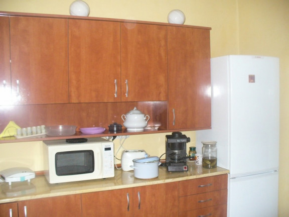 Casă cu etaj în Sighetu Marmaţiei, centru, zonă linistită