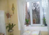 Casă cu etaj în Sighetu Marmaţiei, centru, zonă linistită