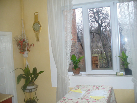 Casă cu etaj în Sighetu Marmaţiei, centru, zonă linistită