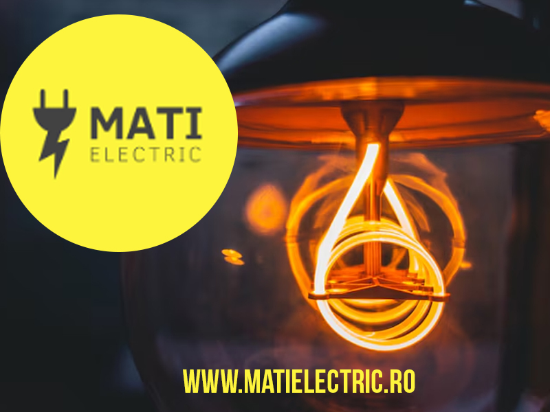 Instalatii electrice, instalatii sisteme de alarma