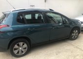 Vand autoturism Peugeot 2008