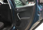 Vand autoturism Peugeot 2008