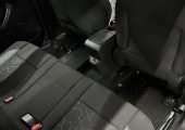 Vand autoturism Peugeot 2008
