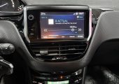 Vand autoturism Peugeot 2008