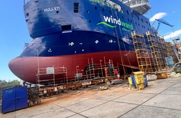 Imagine-WhatsApp-2025-05-08-la-07.42.28_239c10d4