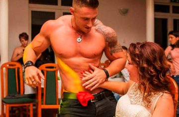 image-representative-striperi2