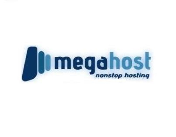 MegaHost: înregistrare domenii, hosting performant și suport 24/7
