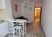 Apartament 2 camere, situat în complexul rezidențial Dream Residence, Sector 5, Sos Salaj 325