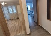 Apartament 2 camere, situat în complexul rezidențial Dream Residence, Sector 5, Sos Salaj 325