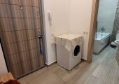 Apartament 2 camere, situat în complexul rezidențial Dream Residence, Sector 5, Sos Salaj 325