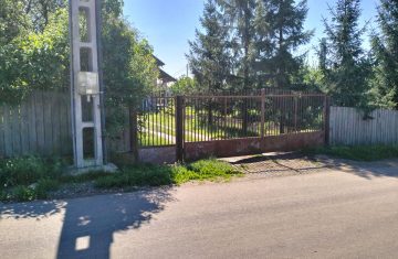 508196487_10212988446622327_1257150862766291856_n