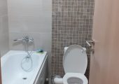 Apartament 2 camere, situat în complexul rezidențial Dream Residence, Sector 5, Sos Salaj 325