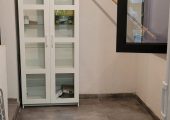Apartament 2 camere, situat în complexul rezidențial Dream Residence, Sector 5, Sos Salaj 325